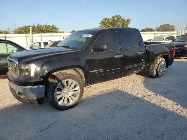 2GTEC13J471555412