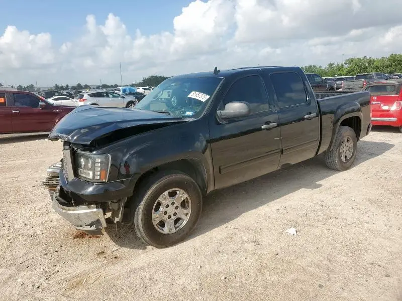 2GTEC13J471634725