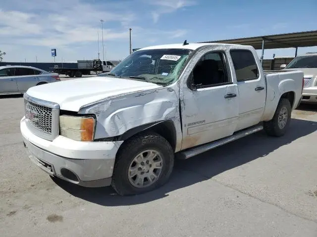 2GTEC13J481156534