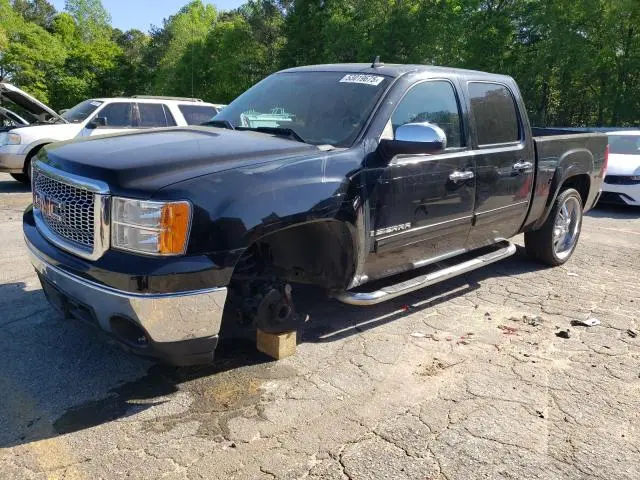 2GTEC13J481221950