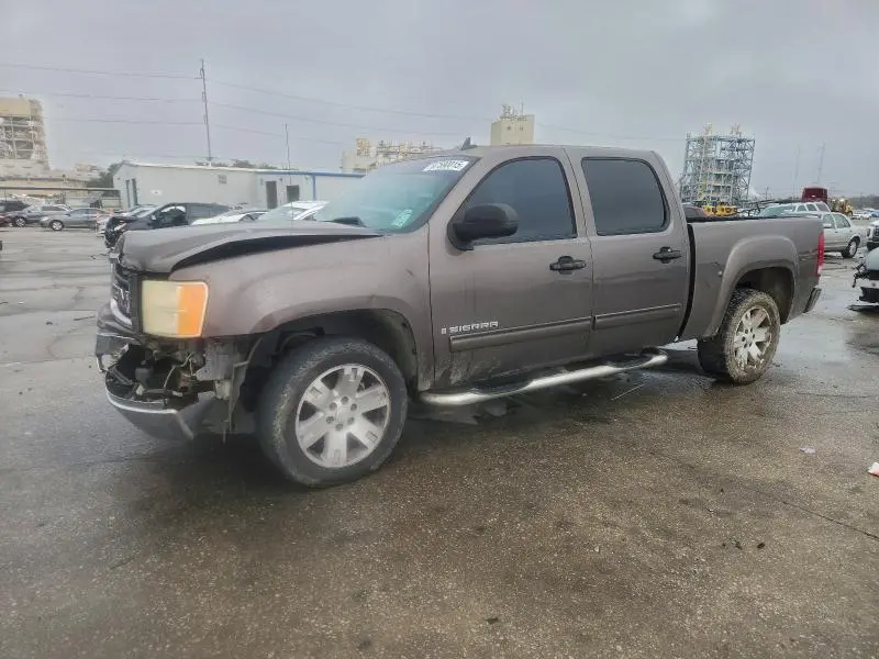 2GTEC13J481331154