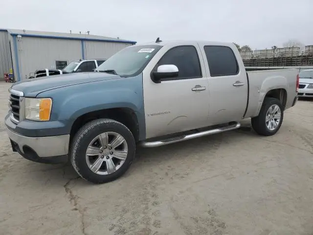 2GTEC13J571514500