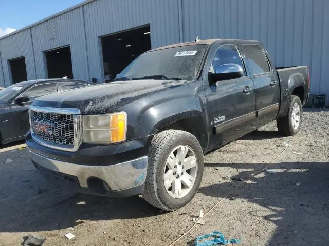 2GTEC13J581166859