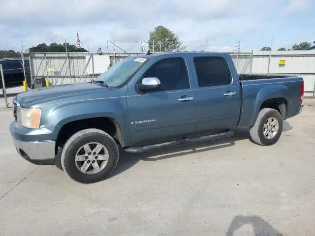 2GTEC13J671569831