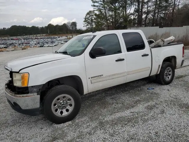 2GTEC13J681155417