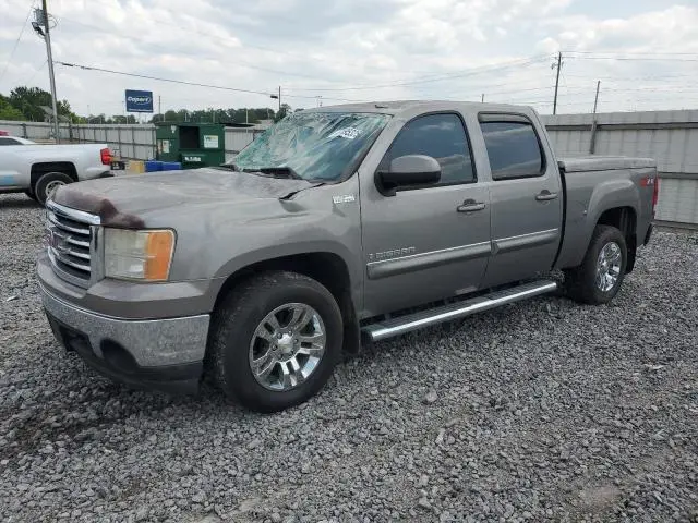 2GTEC13J681331799