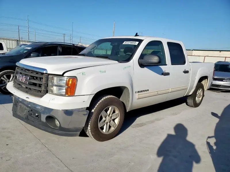 2GTEC13J681337604