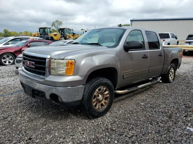 2GTEC13J771636310