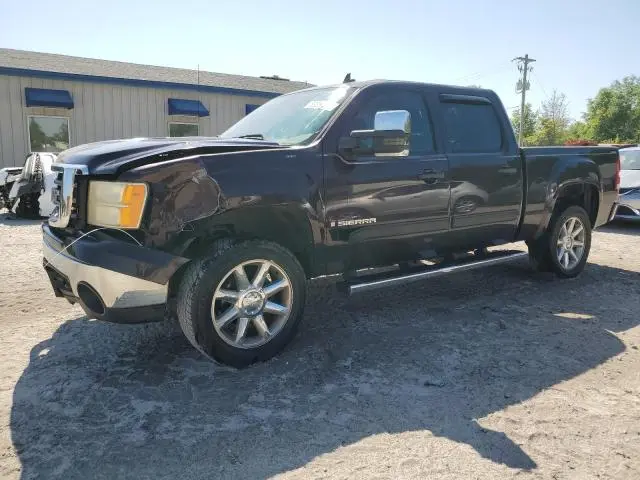 2GTEC13J781165941