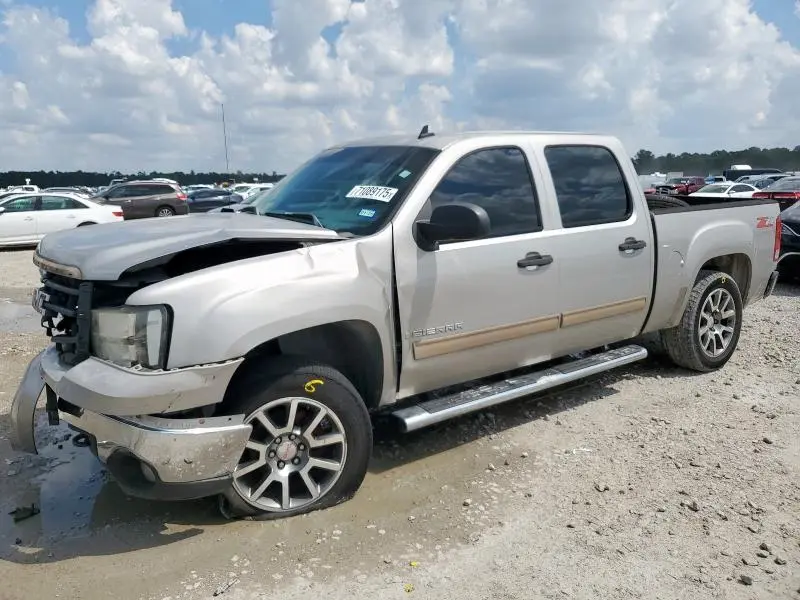 2GTEC13J871520873