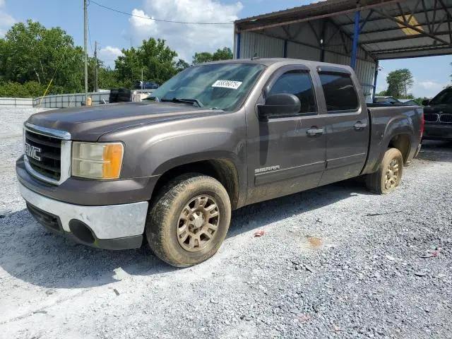 2GTEC13J871666593