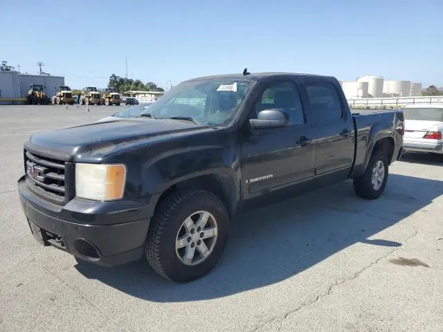 2GTEC13J881170856