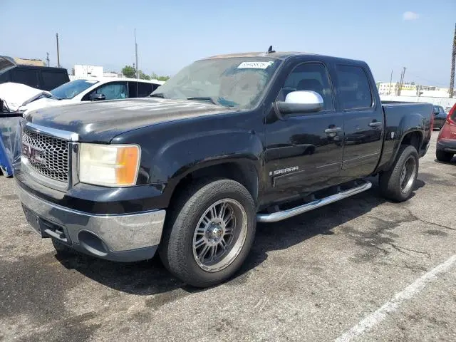 2GTEC13J881236645