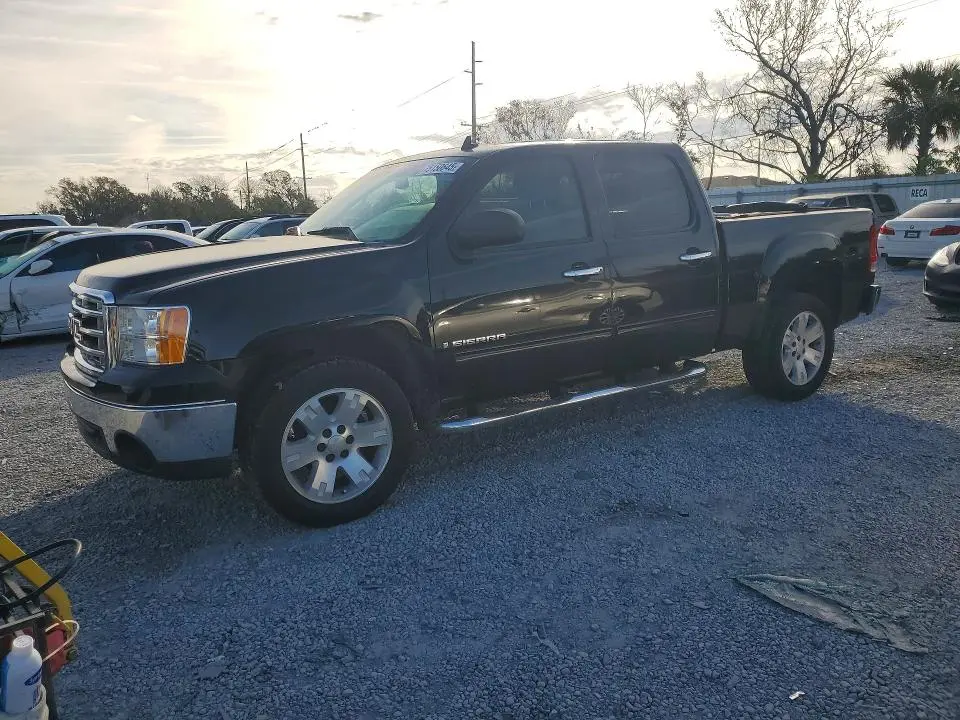 2GTEC13J971513110