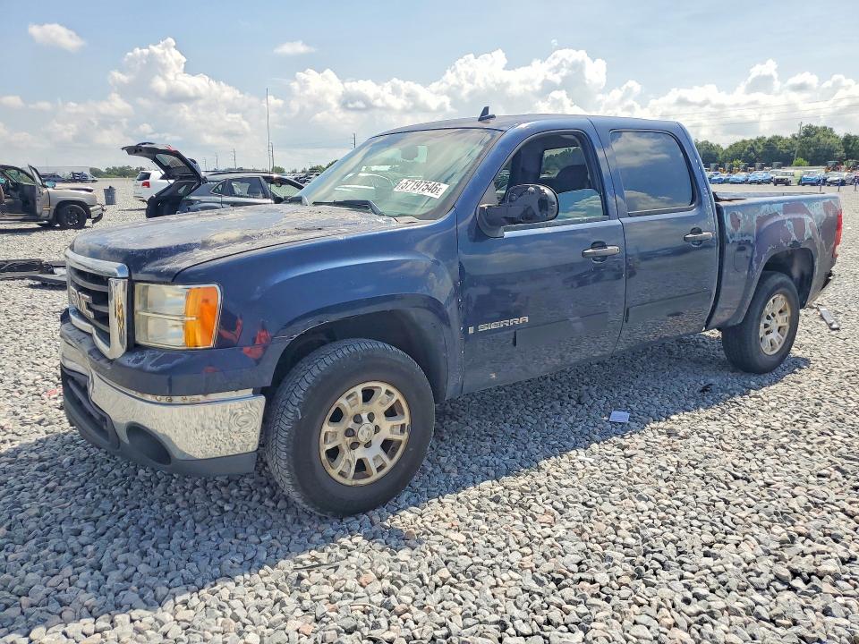 2GTEC13J971668059