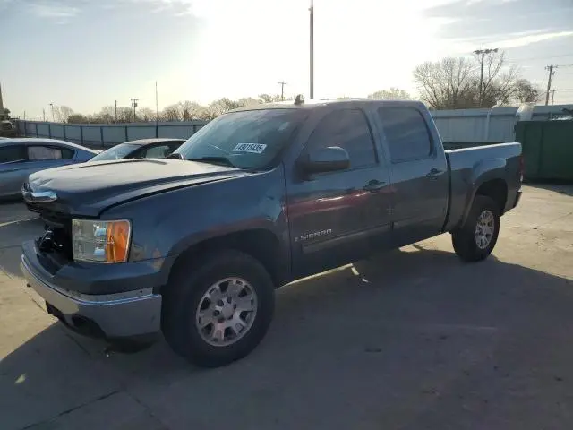 2GTEC13J981134772