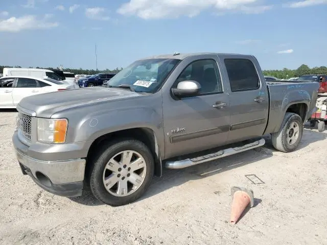 2GTEC13J981220390
