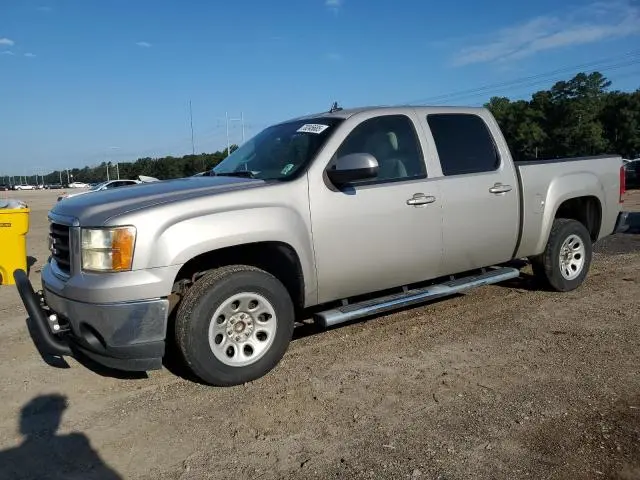 2GTEC13JX71584042