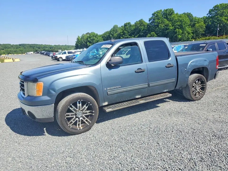 2GTEC13JX71589788