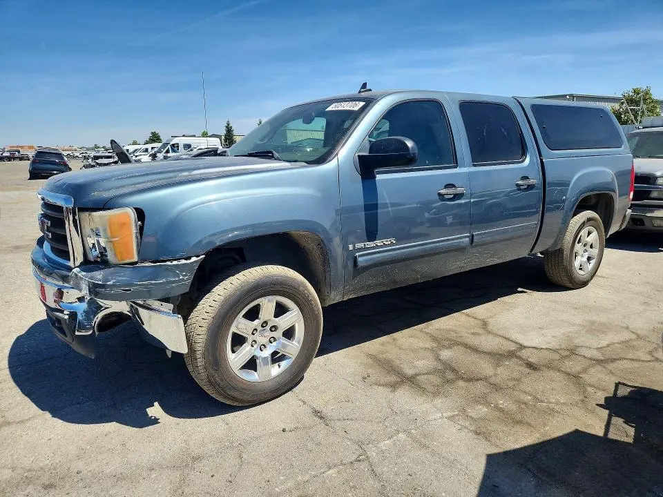 2GTEC13JX71590052