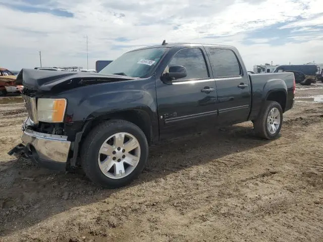 2GTEC13JX81144629