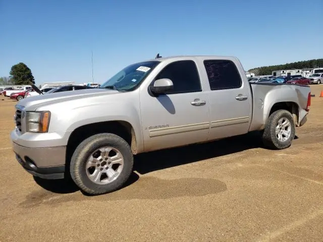 2GTEC13JX81164802