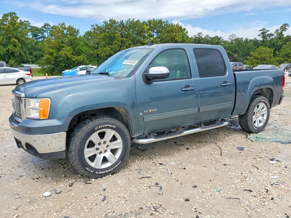 2GTEC13JX81275933