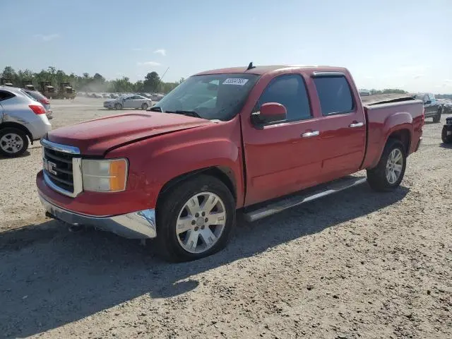 2GTEC13JX81329053