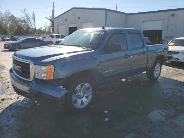 2GTEC13JX81336746