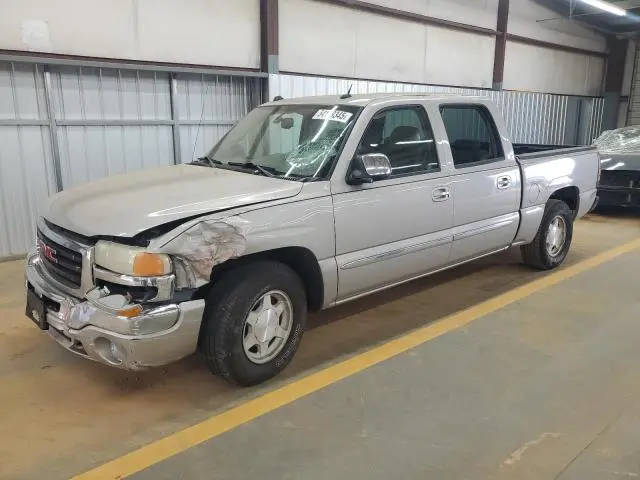 2GTEC13T041241009
