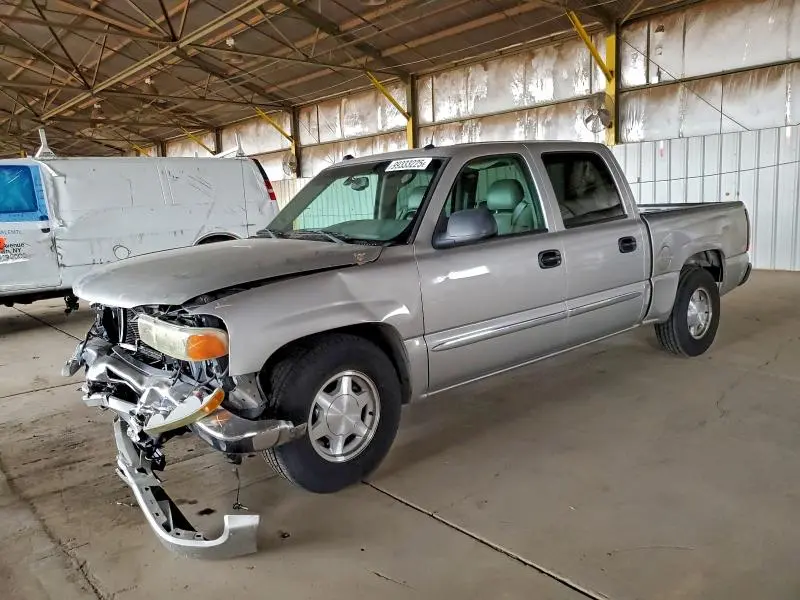 2GTEC13T041434695