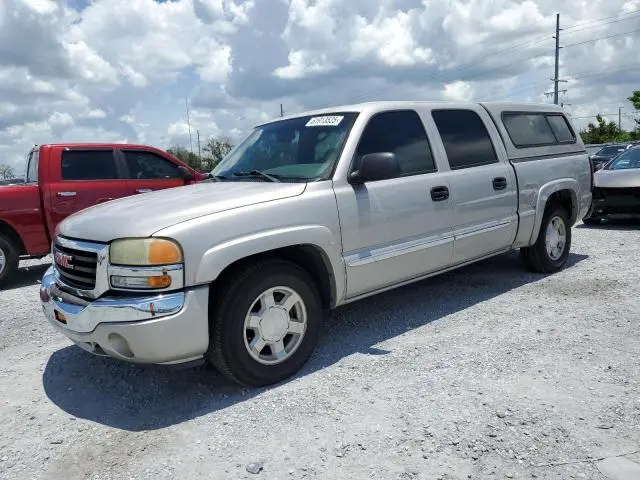 2GTEC13T051109515