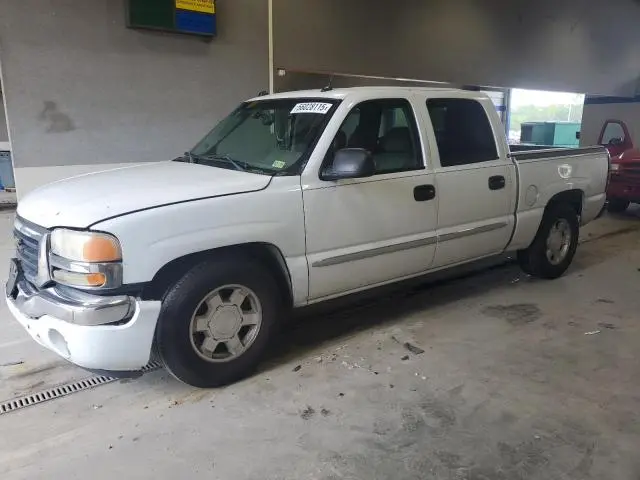 2GTEC13T051249810