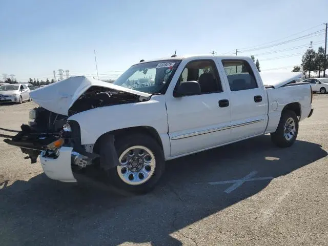 2GTEC13T051318642