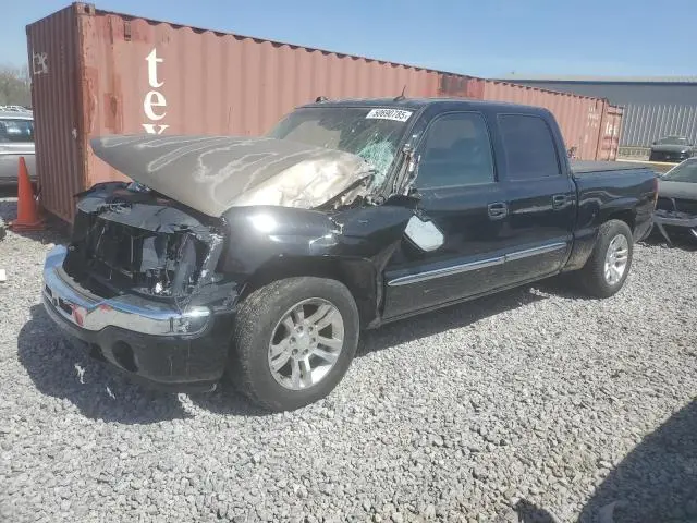 2GTEC13T051363385