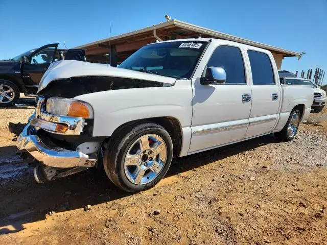 2GTEC13T051366738