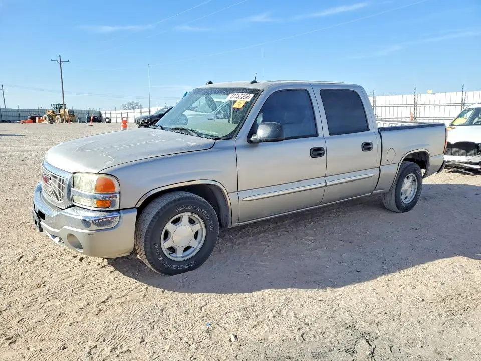 2GTEC13T141287724