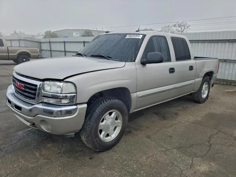 2GTEC13T151155810