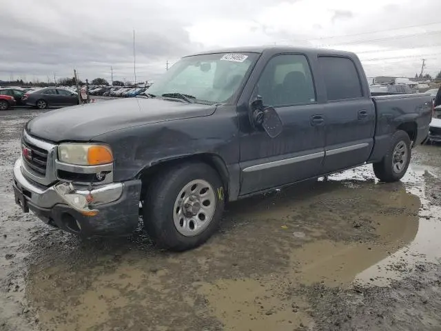 2GTEC13T151216461