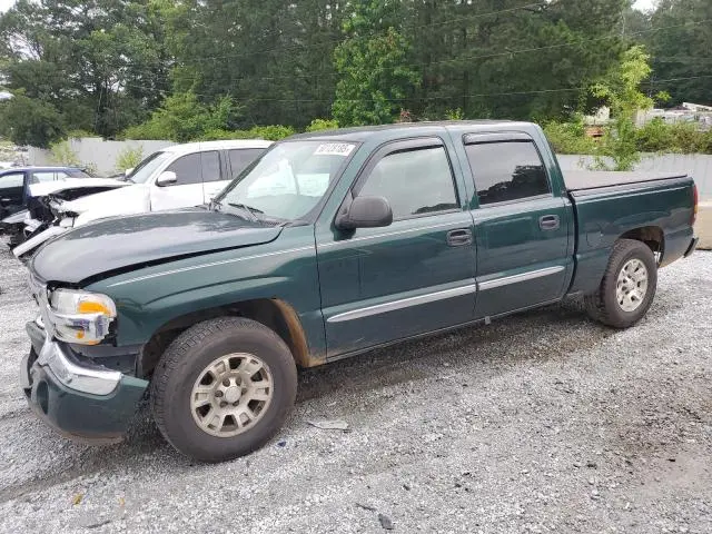 2GTEC13T151320206
