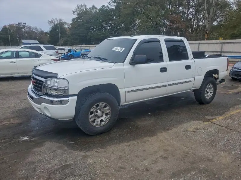 2GTEC13T151354209