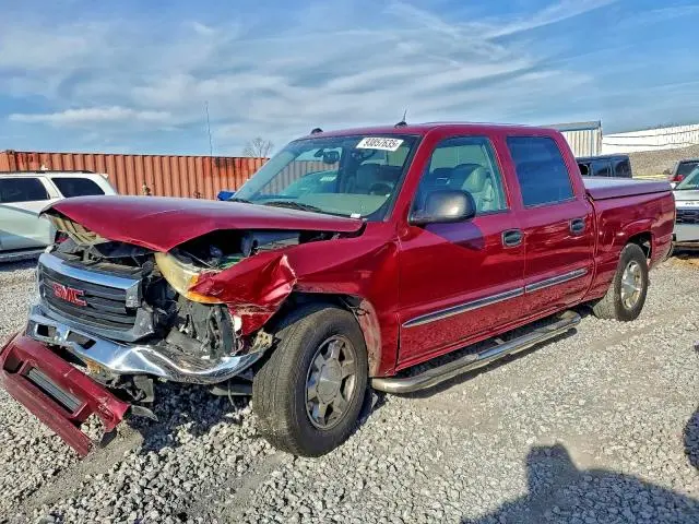 2GTEC13T151384228