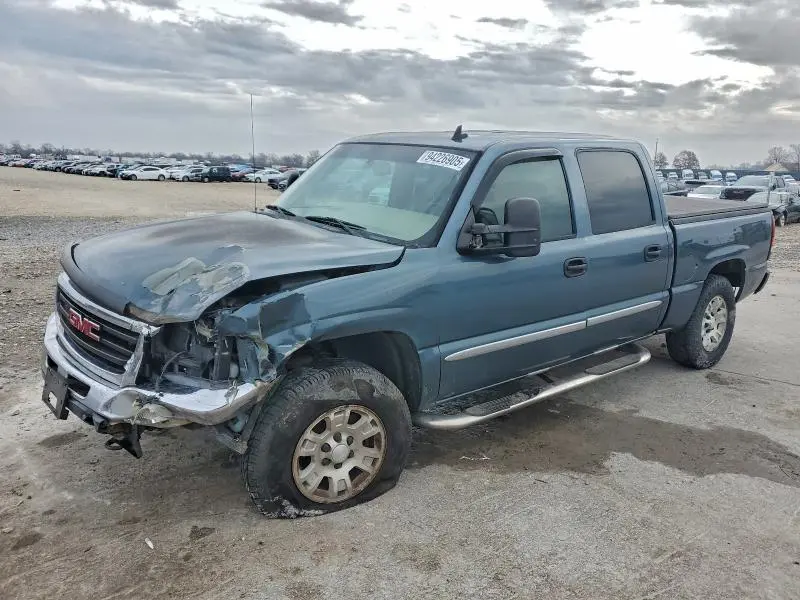 2GTEC13T161120914