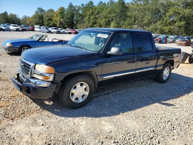 2GTEC13T161187125