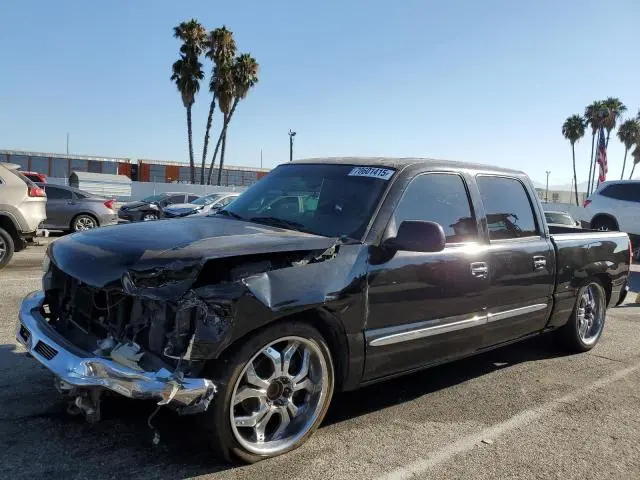 2GTEC13T161228725