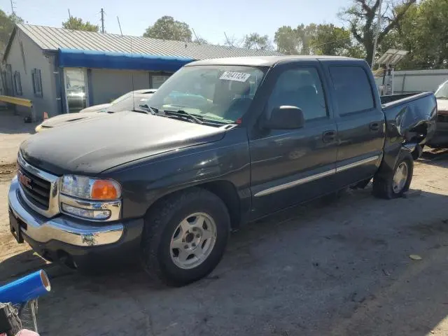 2GTEC13T241362382
