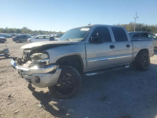 2GTEC13T241377769