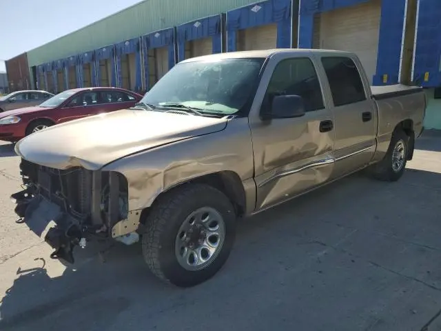 2GTEC13T251131726