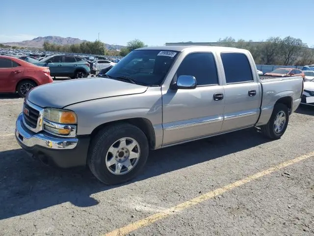 2GTEC13T251178187