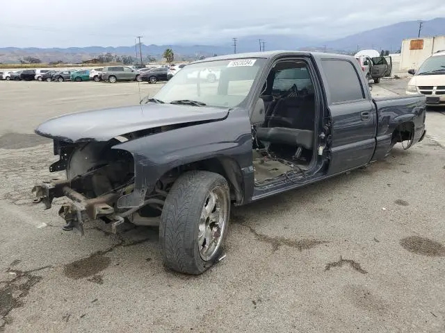 2GTEC13T251206876